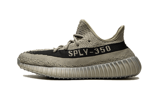 Yeezy Boost 350 V2 Granite (HQ2059) - EU 36–46.666666666666664 - White | SOSUKICKS