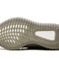 Yeezy Boost 350 V2 Granite (HQ2059) - 37 1/3 EU - 5 US - White | SOSUKICKS