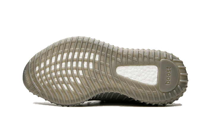 Yeezy Boost 350 V2 Granite (HQ2059) - 37 1/3 EU - 5 US - White | SOSUKICKS