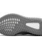Yeezy 350 V2 Steel Grey (IF3219) - 38 EU - 5.5 US - Gray | SOSUKICKS