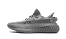Yeezy 350 V2 Steel Grey