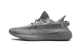Yeezy 350 V2 Steel Grey