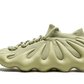 Yeezy 450 Resin (GY4110) - EU 36–46.666666666666664 - Green | SOSUKICKS
