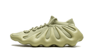 Yeezy 450 Resin