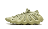 adidas Yeezy 450 Resin