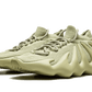 Adidas Yeezy 450 Resin - GY4110