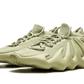Yeezy 450 Resin (GY4110) - 36 2/3 EU - 4.5 US - Green | SOSUKICKS
