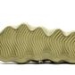 Adidas Yeezy 450 Resin - GY4110