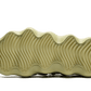 Yeezy 450 Resin (GY4110) - 38 EU - 5.5 US - Green | SOSUKICKS
