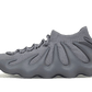 Adidas Yeezy 450 Stone Grey