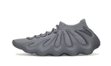 adidas Yeezy 450 Stone Grey