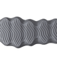 Adidas Yeezy 450 Stone Grey
