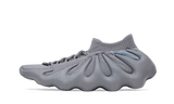 adidas Yeezy 450 Stone Teal
