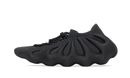 Yeezy 450 Utility Black