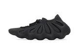 Yeezy 450 Utility Black