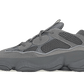 Yeezy 500 Granite