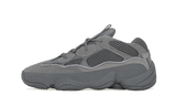 adidas Yeezy 500 Granite