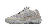 Yeezy 500 Stone Salt