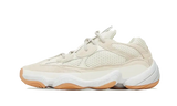 adidas Yeezy 500 Stone Taupe