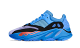 adidas Yeezy Boost 700 Hi-Res Blue