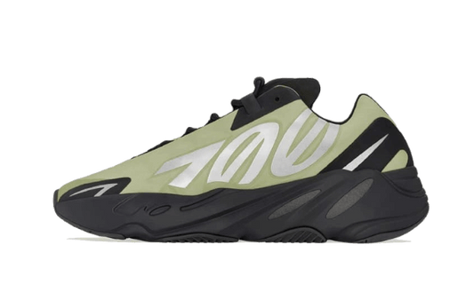 Adidas Yeezy 700 MNVN Resin