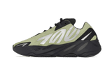 adidas Yeezy Boost 700 MNVN Resin