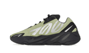 Yeezy 700 MNVN Resin