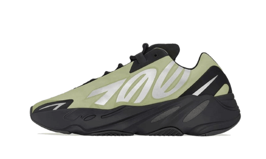 Yeezy 700 MNVN Resin (GW9525) - EU 36–47.333333333333336 - Black | SOSUKICKS