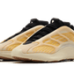 Adidas Yeezy 700 Mono Safflower