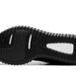 Adidas Yeezy Boost 350 Pirate Black