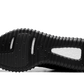 Yeezy Boost 350 Pirate Black (BB5350) - 38 EU - 5.5 US - Black | SOSUKICKS