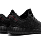 Adidas Yeezy Boost 350 Pirate Black
