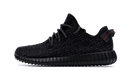 adidas Yeezy Boost 350 Pirate Black (2023)