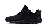 adidas Yeezy Boost 350 Pirate Black (2023)