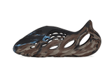 Yeezy Foam RNNR MX Brown Blue
