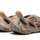 Yeezy Foam RNNR MX Sand Grey (GY3969) - 39 EU - 6 US - Gray | SOSUKICKS
