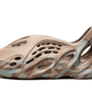 Yeezy Foam RNNR MX Sand Grey (GY3969) - EU 37–48.5 - Gray | SOSUKICKS