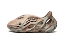 Yeezy Foam RNNR MX Sand Grey