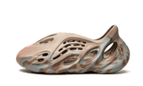 adidas Yeezy Foam RNNR MX Sand Grey