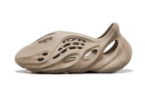 Yeezy Foam RNNR Stone Sage