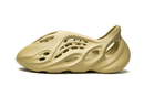 Yeezy Foam RNNR Sulfur