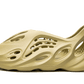 Adidias Yeezy Foam RNNR Sulfur
