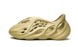 Yeezy Foam RNNR Sulphur