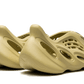 Adidias Yeezy Foam RNNR Sulfur