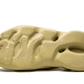 Adidias Yeezy Foam RNNR Sulfur