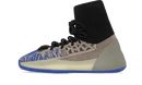 adidas Yeezy BSKTBL Knit Slate Azure