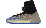 adidas Yeezy BSKTBL Knit Slate Azure
