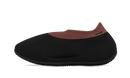 adidas Yeezy Knit RNR Stone Carbon