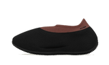 adidas Yeezy Knit RNR Stone Carbon