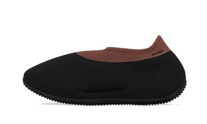 Yeezy Knit Runner Stone Carbon (GY1759) - EU 36–46.666666666666664 - Black | SOSUKICKS